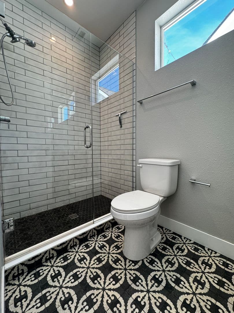 Two Bedroom Townhome with 2 bathrooms | Spacious 843 sf ONLY $1795 16 of 32