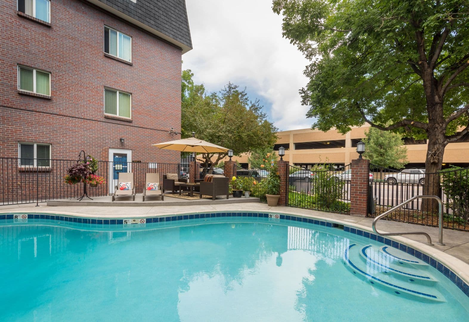 Windsong Apartments 10 of 10
