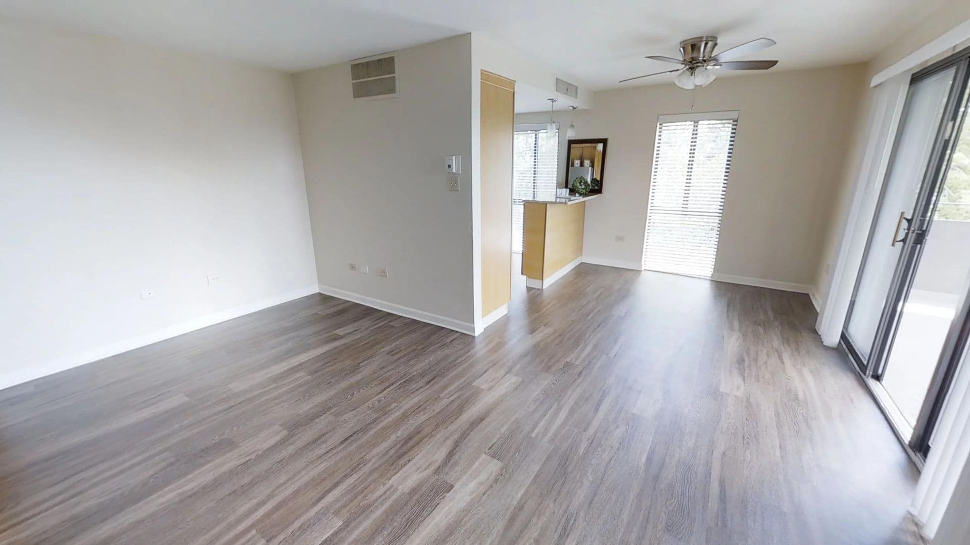 Somerset Apartments 3 of 12