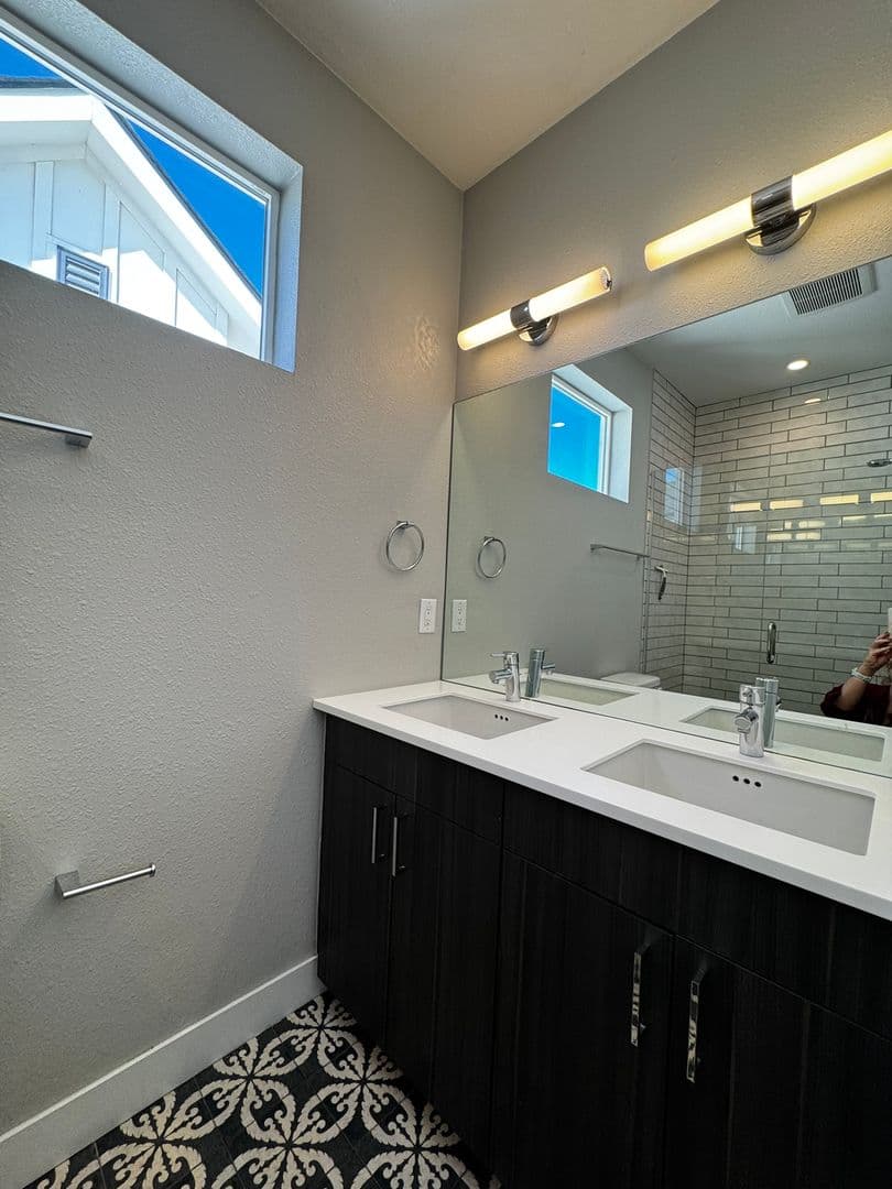 Two Bedroom Townhome with 2 bathrooms | Spacious 843 sf ONLY $1795 31 of 32