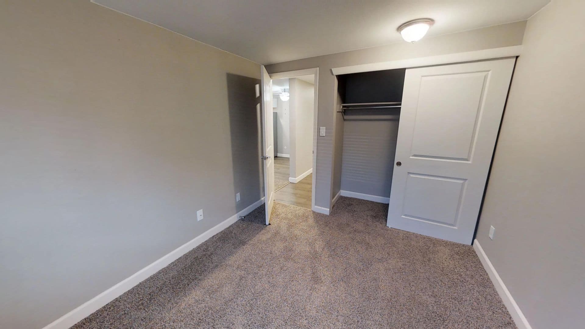 Park Sedona Apartments 3 of 11