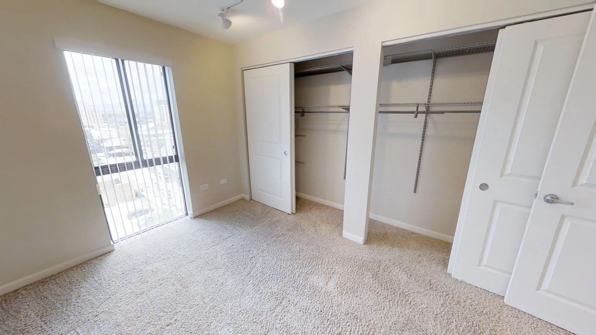 Somerset Apartments 4 of 12