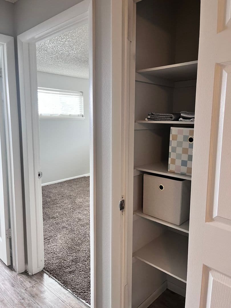 Arvada Place Apartments 2 of 9
