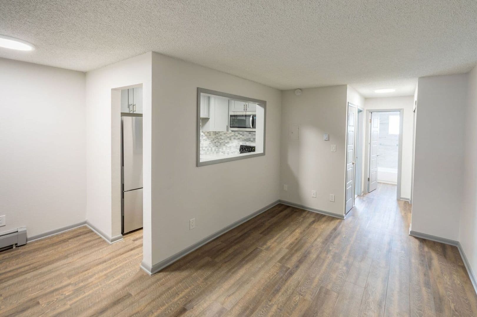 Windsong Apartments 2 of 3