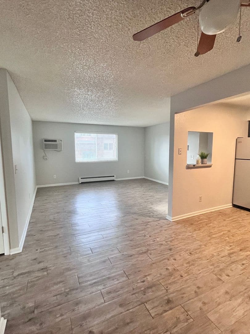 Arvada Place Apartments 1 of 9