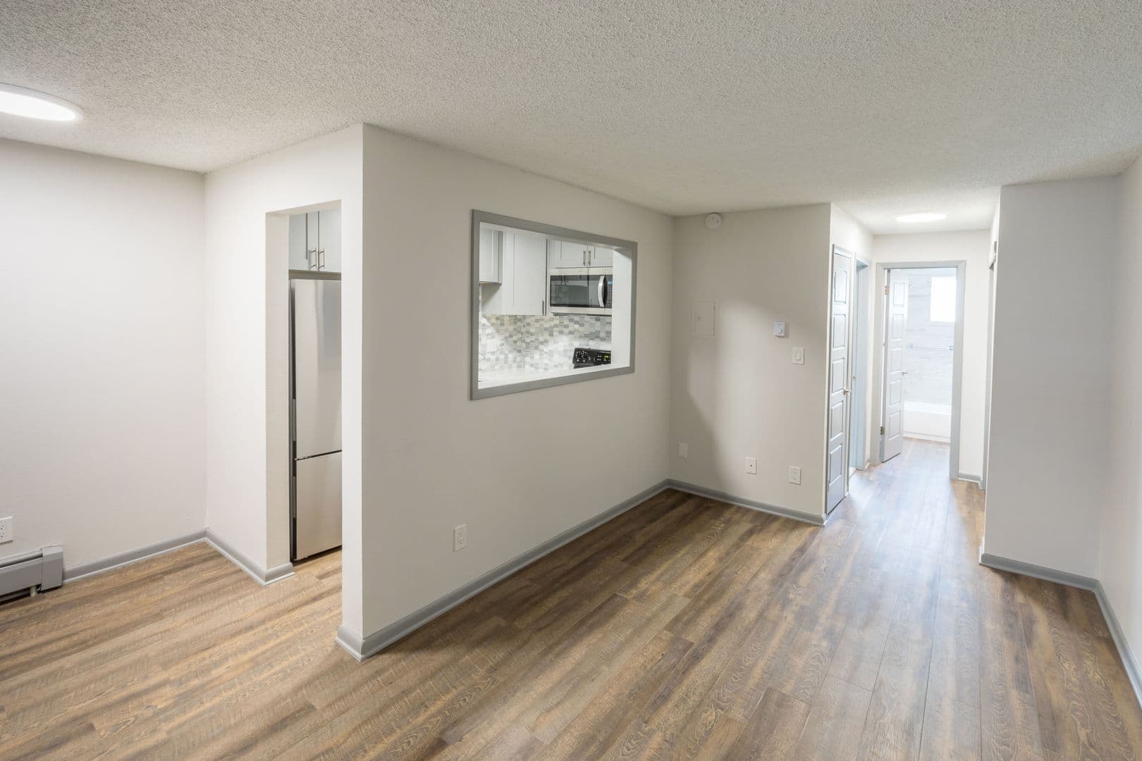 Windsong Apartments 2 of 12