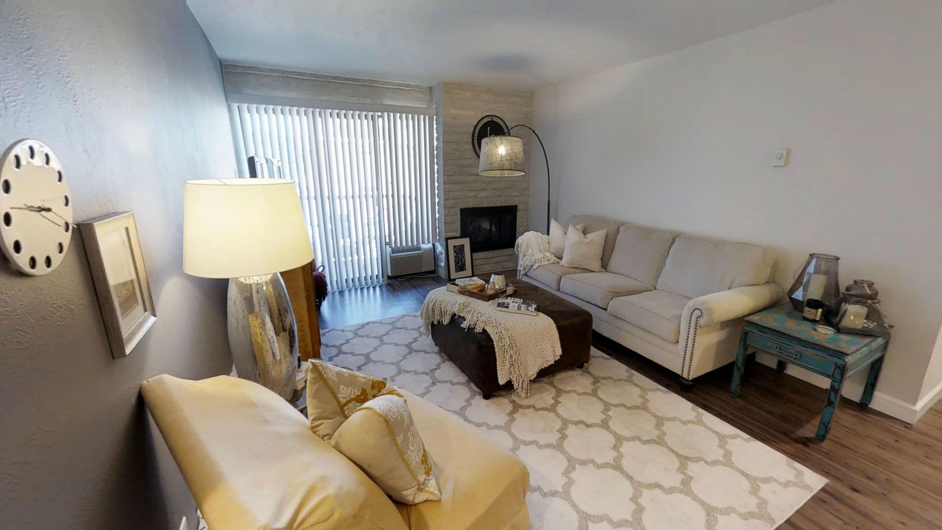 Casa Cordova Apartments 2 of 10
