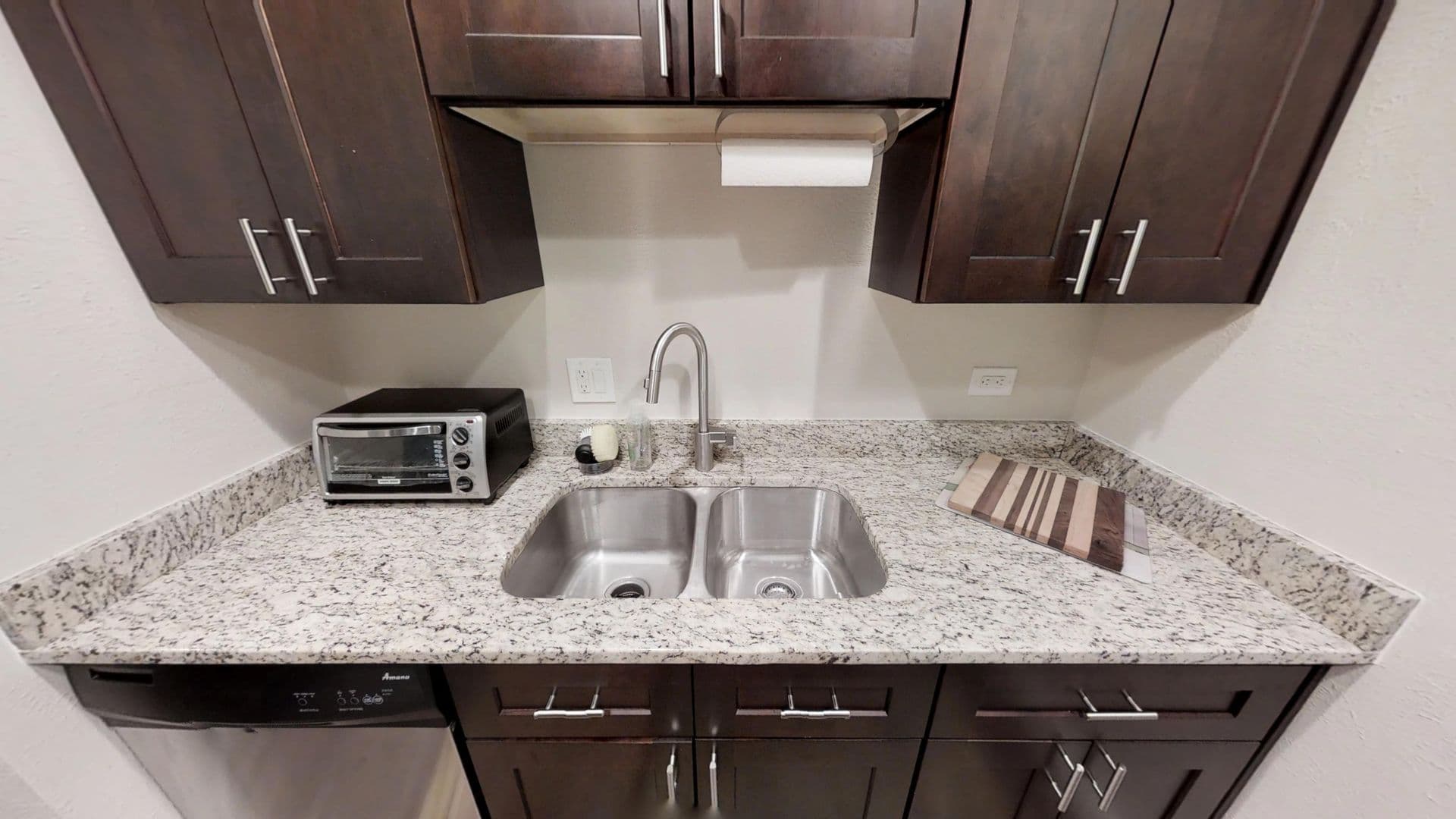 Casa Cordova Apartments 6 of 16
