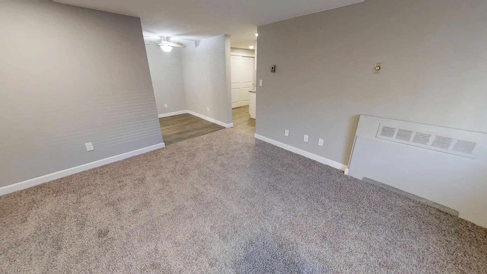 Park Sedona Apartments 3 of 9