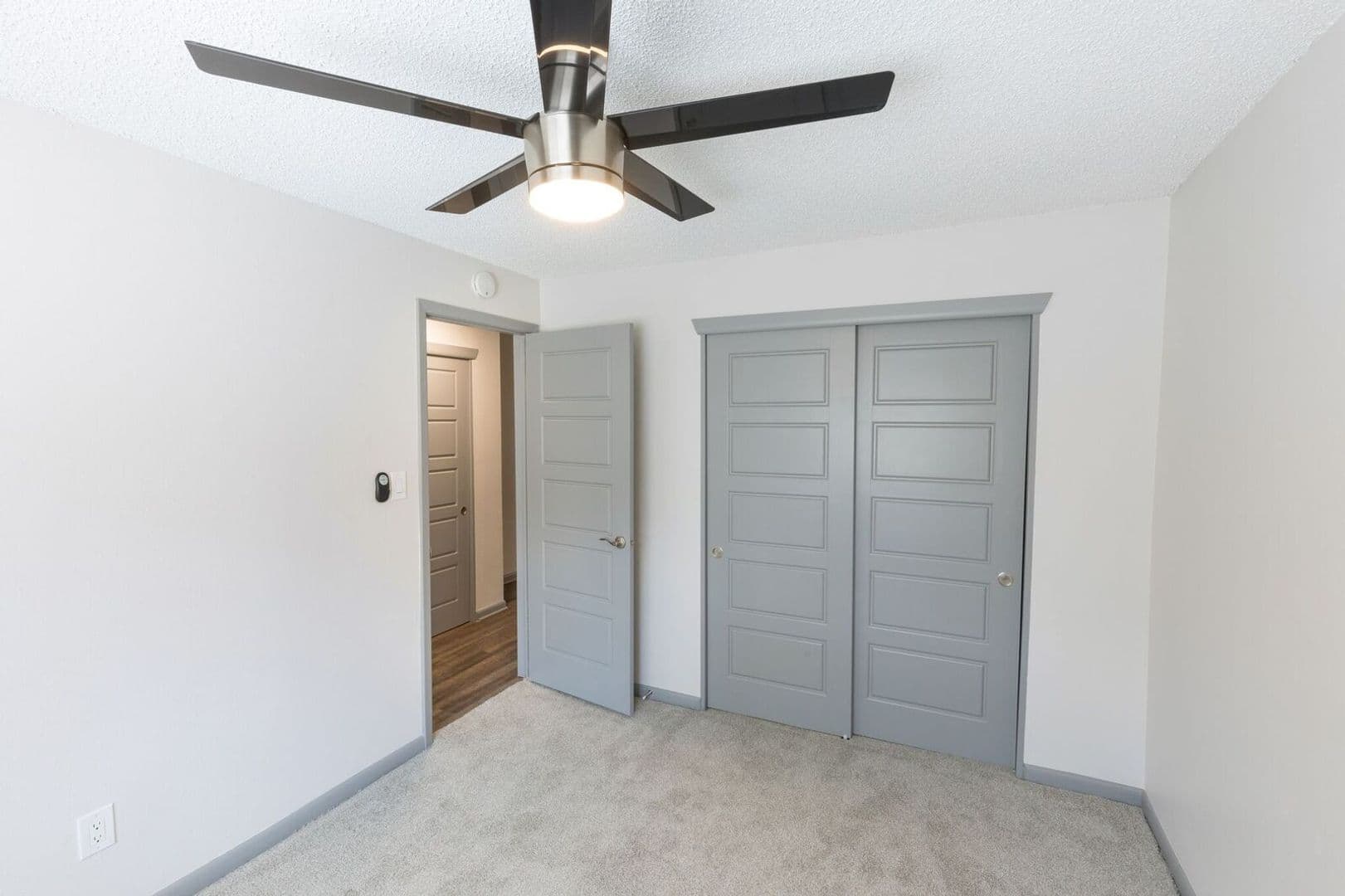 Windsong Apartments 4 of 14
