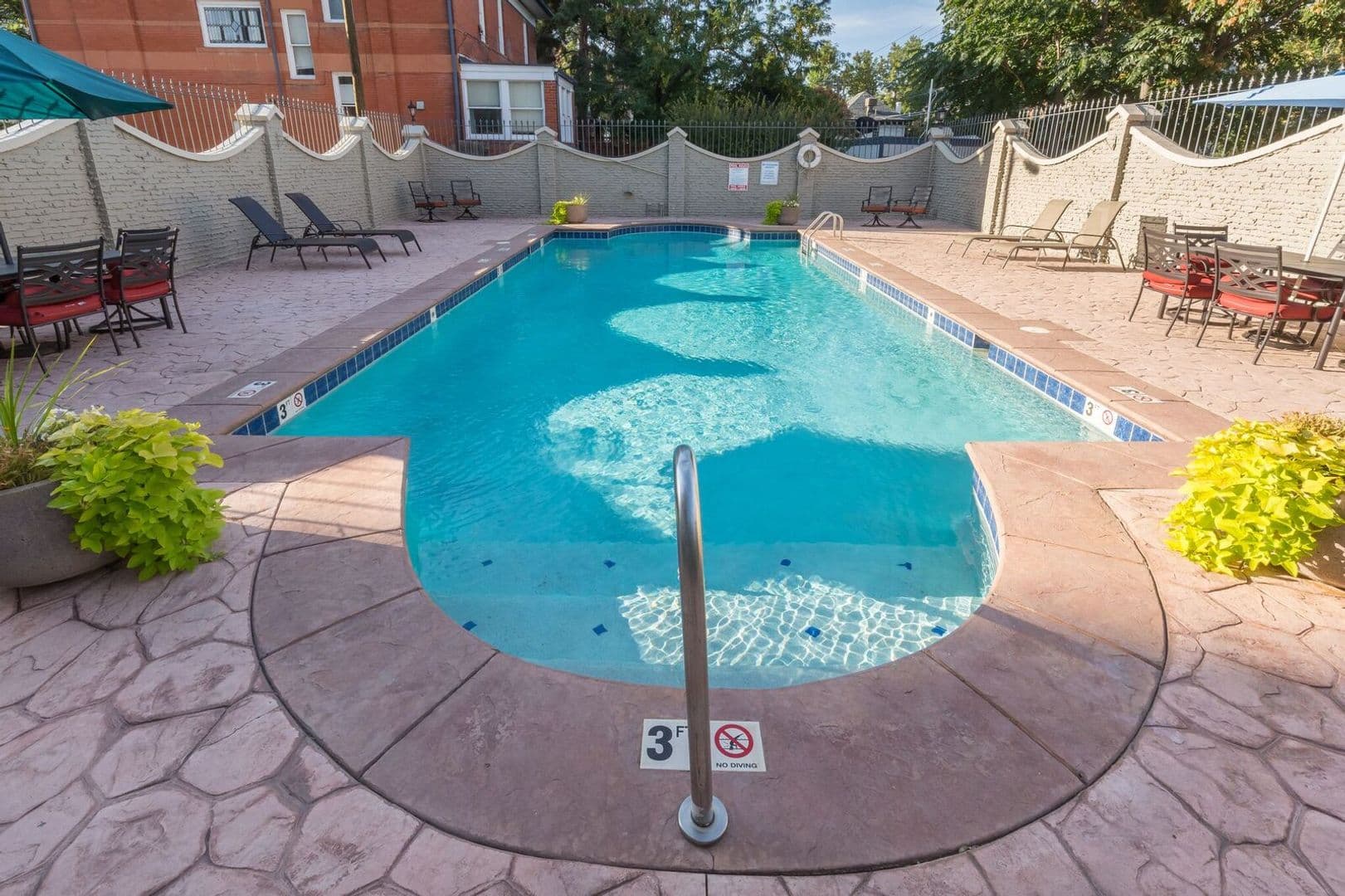 Park Sedona Apartments 6 of 7