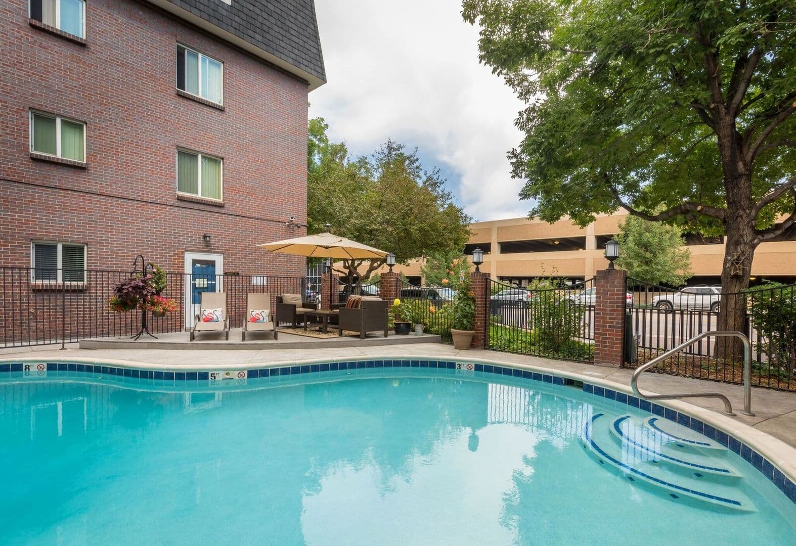 Windsong Apartments 6 of 14