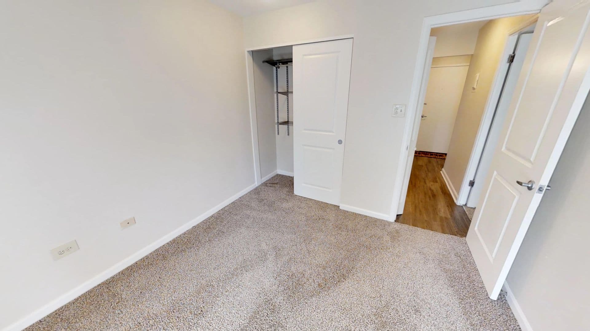 Somerset Apartments 6 of 12