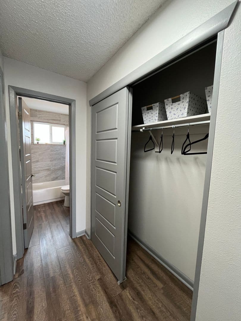 Windsong Apartments 3 of 10
