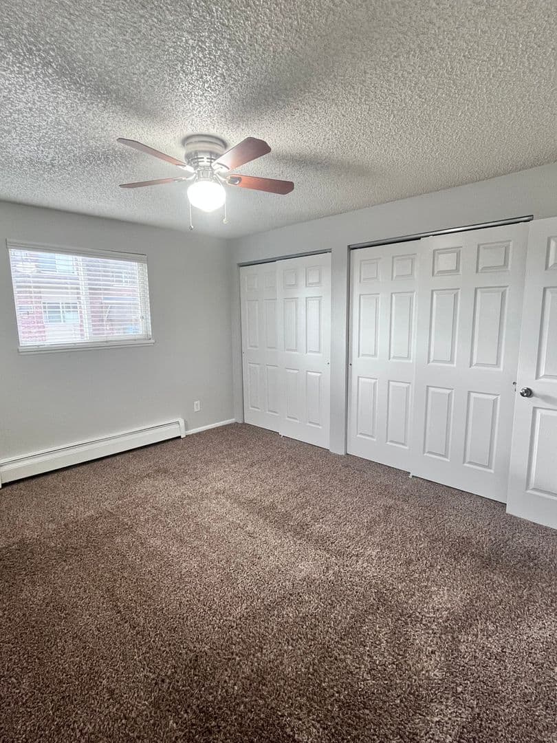 Arvada Place Apartments 6 of 9