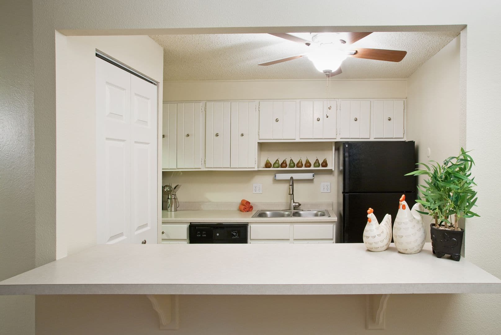 Cimarron Apartments 2 of 8