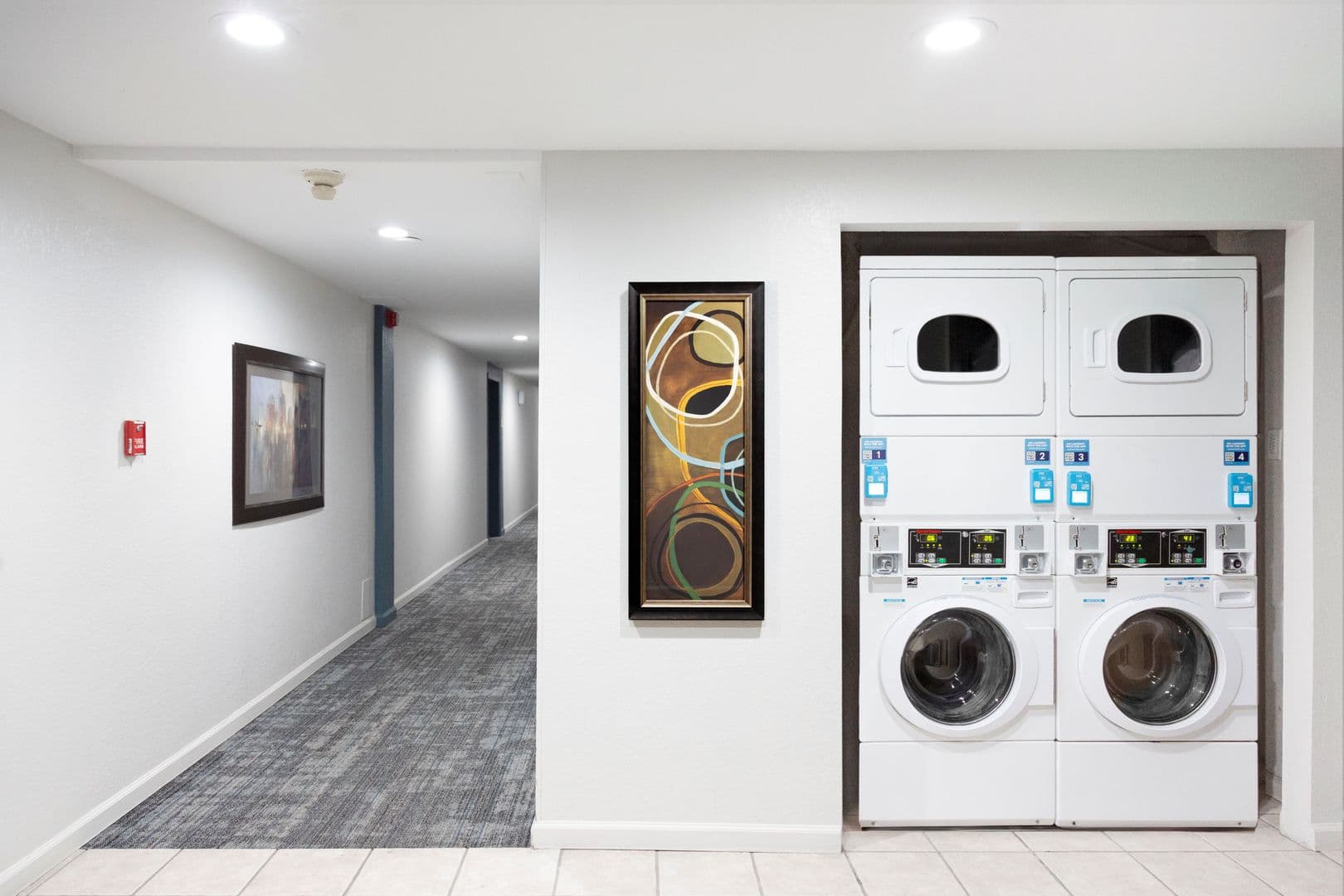 Park Sedona Apartments 6 of 11