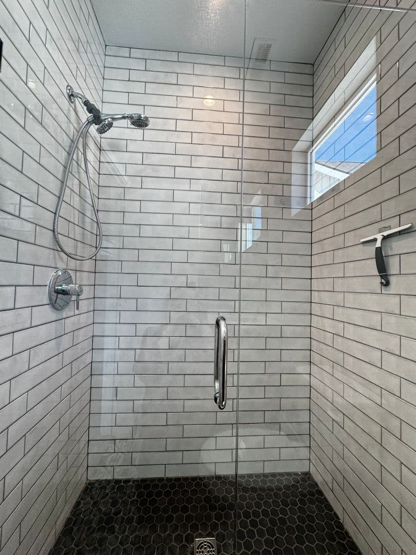 Two Bedroom Townhome with 2 bathrooms | Spacious 843 sf ONLY $1795 30 of 32