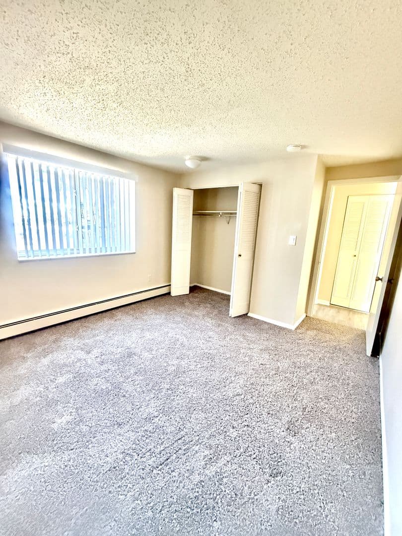 Cimarron Apartments 5 of 7