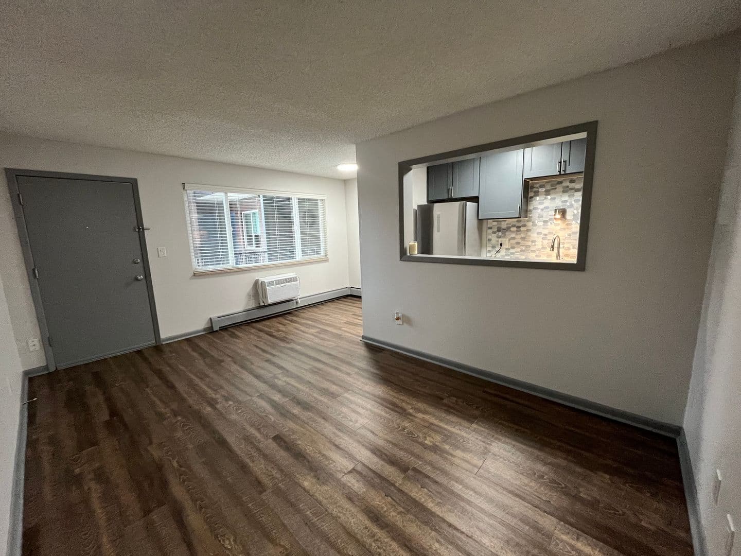 Windsong Apartments 7 of 10