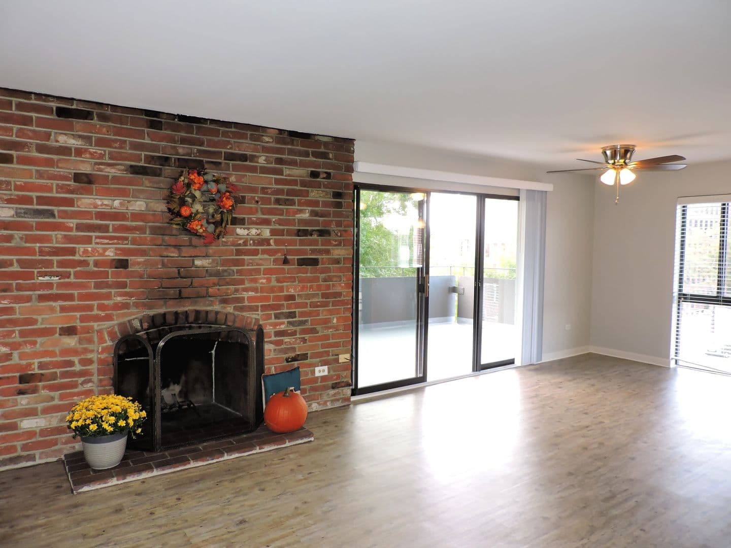 Somerset Apartments 2 of 12