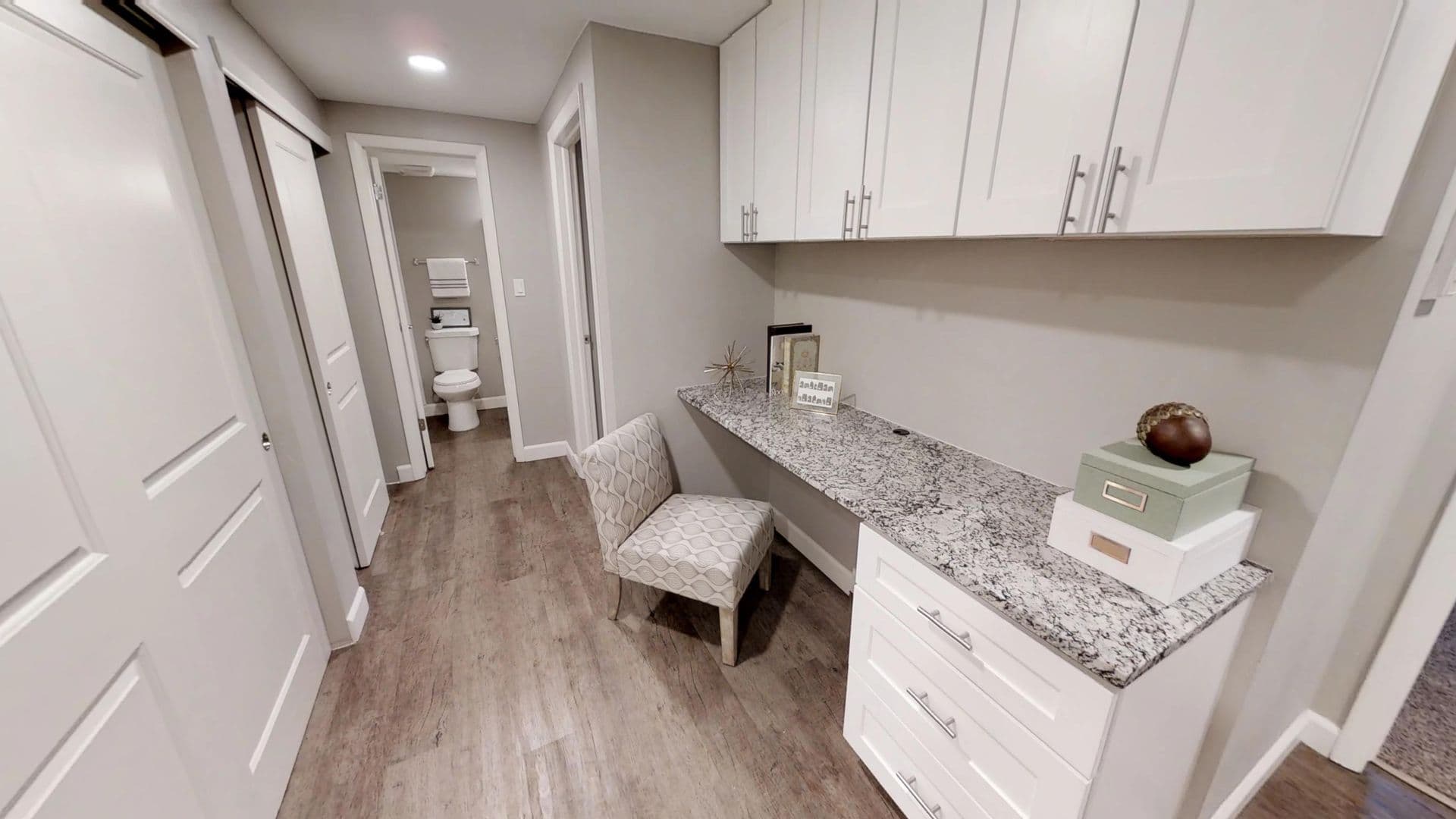 Park Sedona Apartments 2 of 11