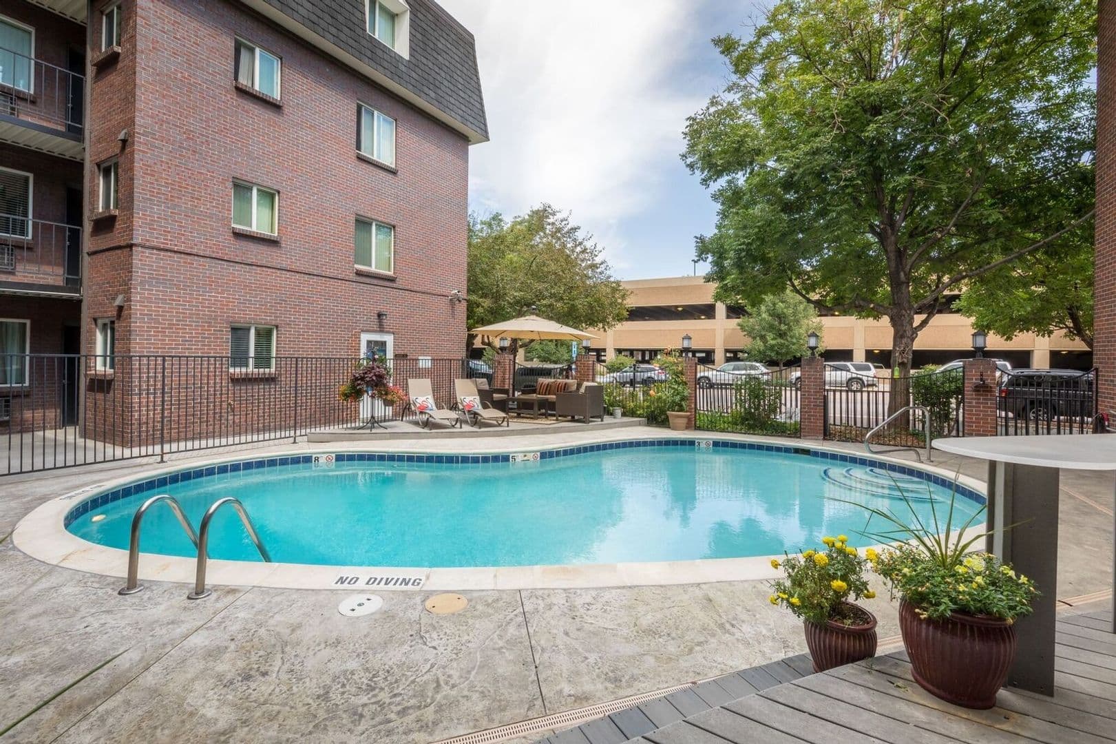 Windsong Apartments 5 of 5