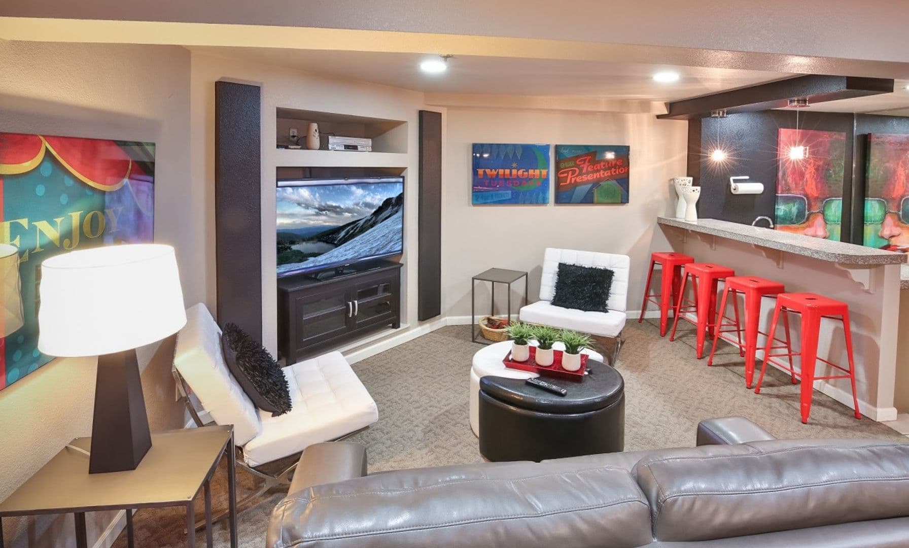 Park Sedona Apartments 2 of 7
