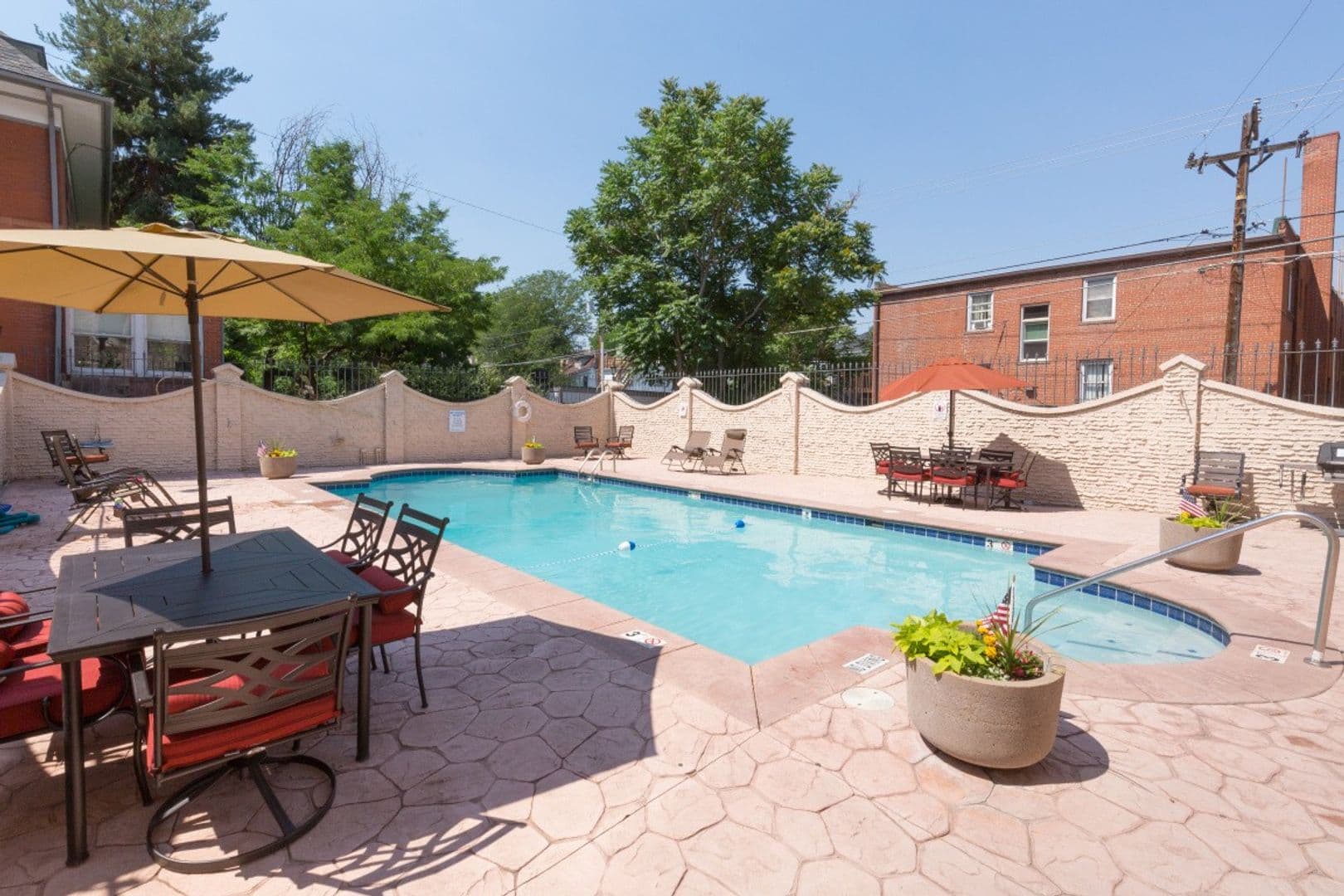 Park Sedona Apartments 5 of 7