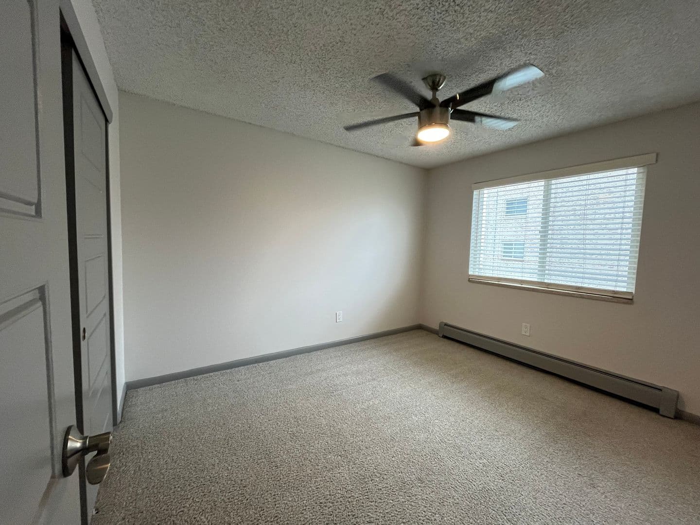 Windsong Apartments 4 of 10