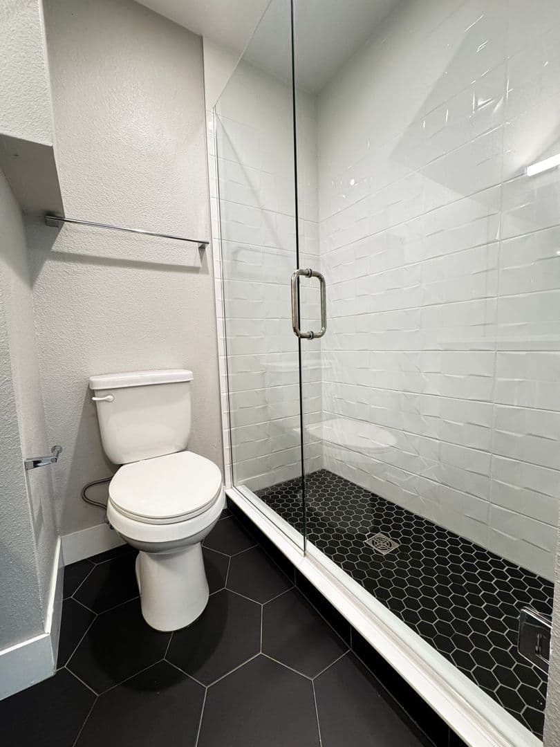 Two Bedroom Townhome with 2 bathrooms | Spacious 843 sf ONLY $1795 27 of 32