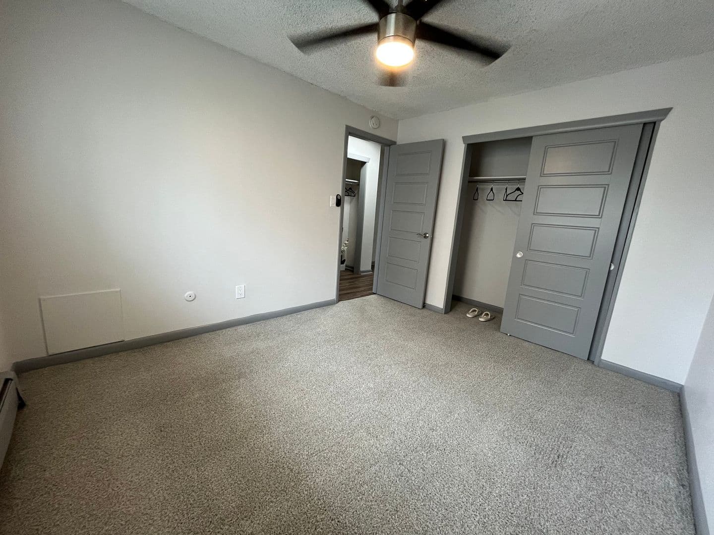 Windsong Apartments 5 of 10