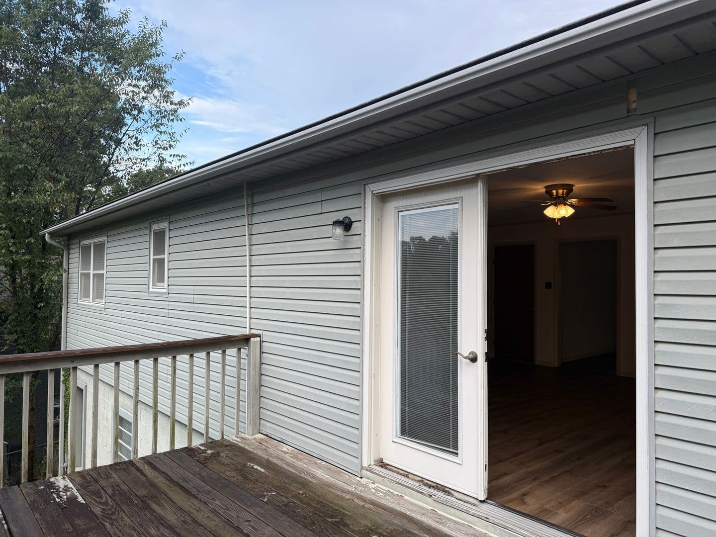 4612 N Cypress St., 19 of 22
