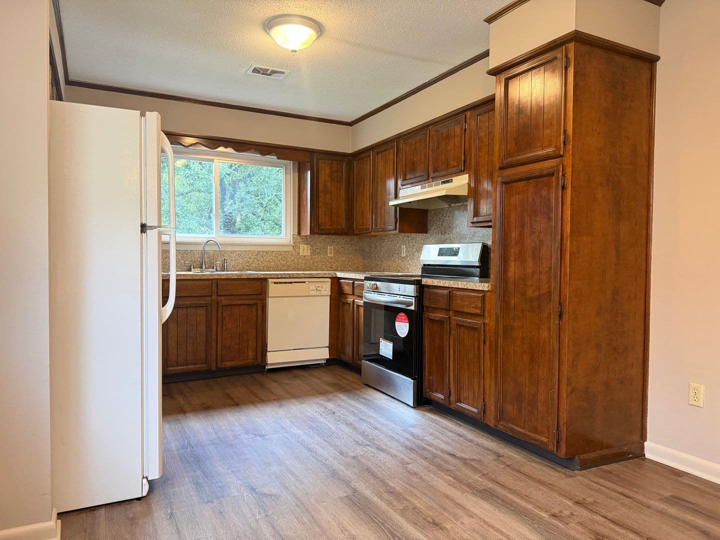 4612 N Cypress St., 8 of 22
