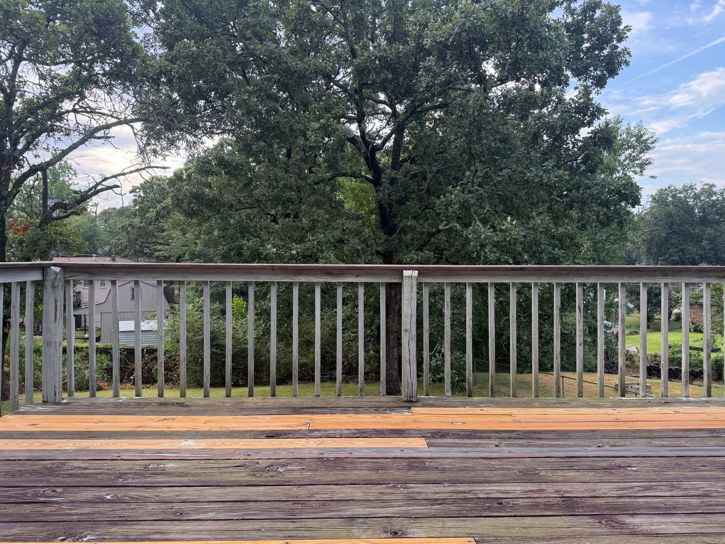 4612 N Cypress St., 20 of 22