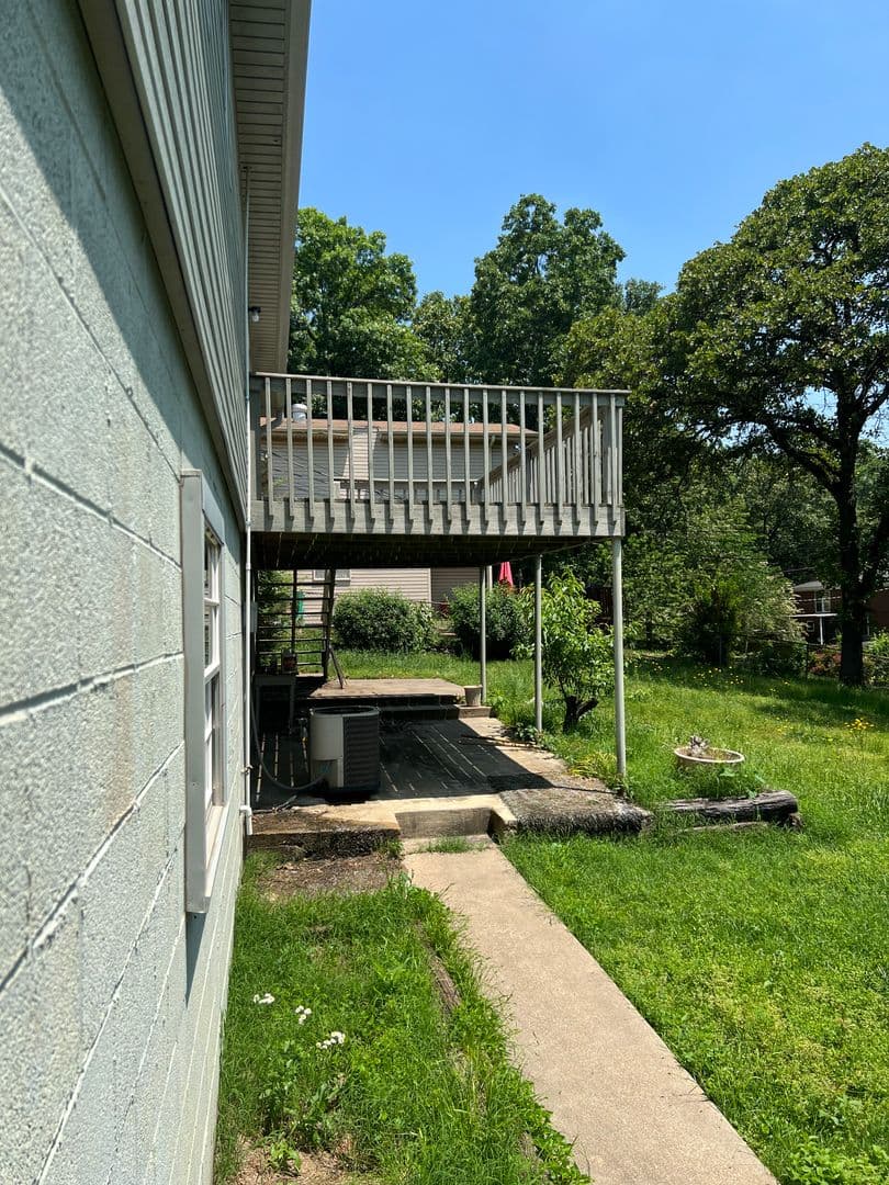 4612 N Cypress St., 22 of 22