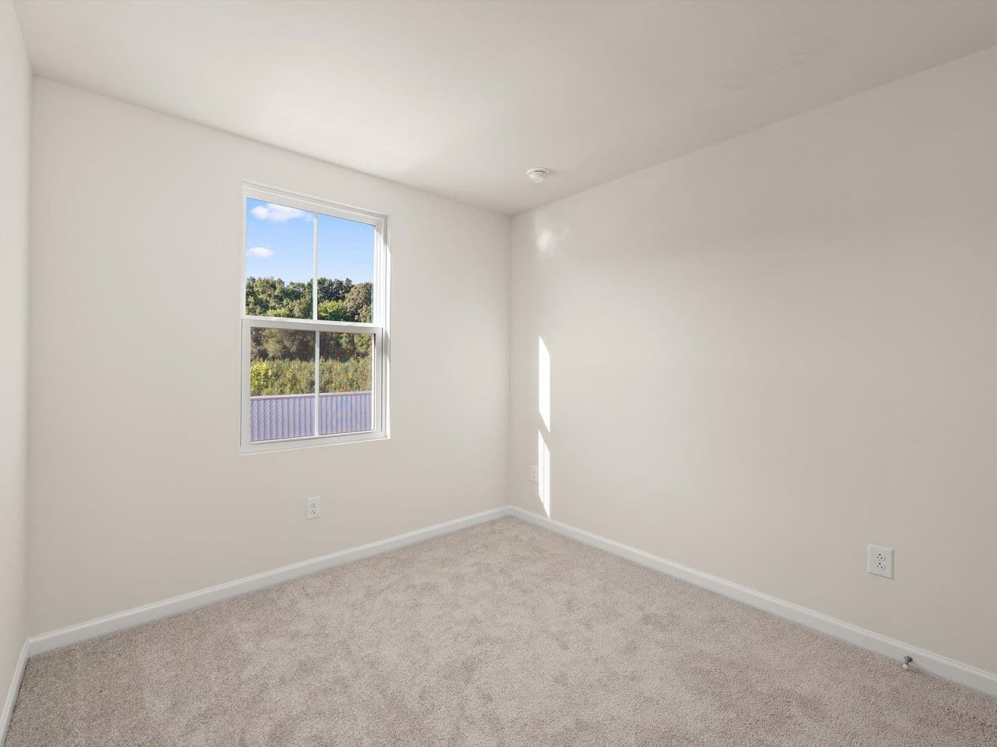 18212 Kirsten Dr 16 of 26