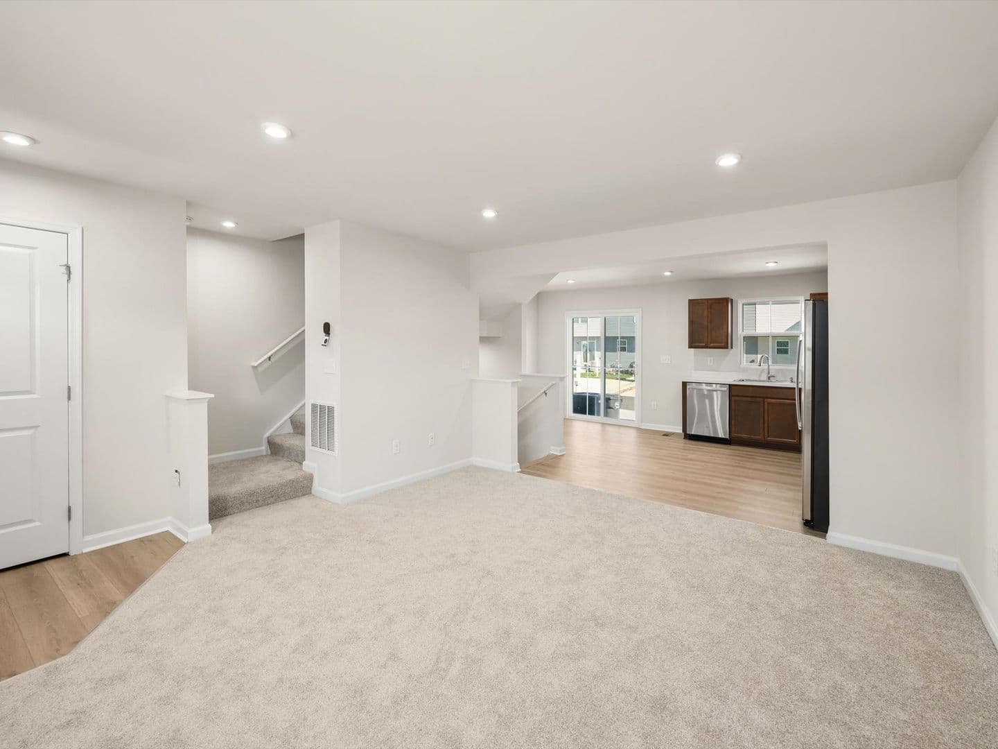 18212 Kirsten Dr 3 of 26