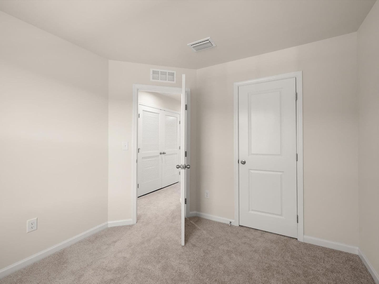 18212 Kirsten Dr 21 of 26
