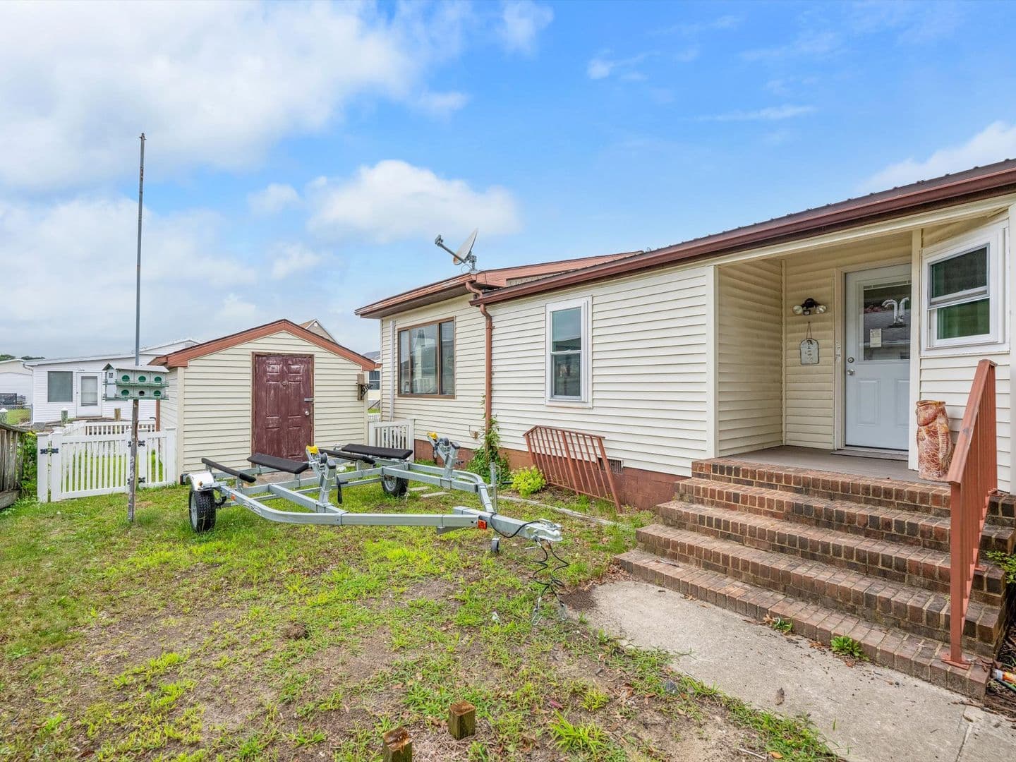 36999 Blue Bill Dr 24 of 31