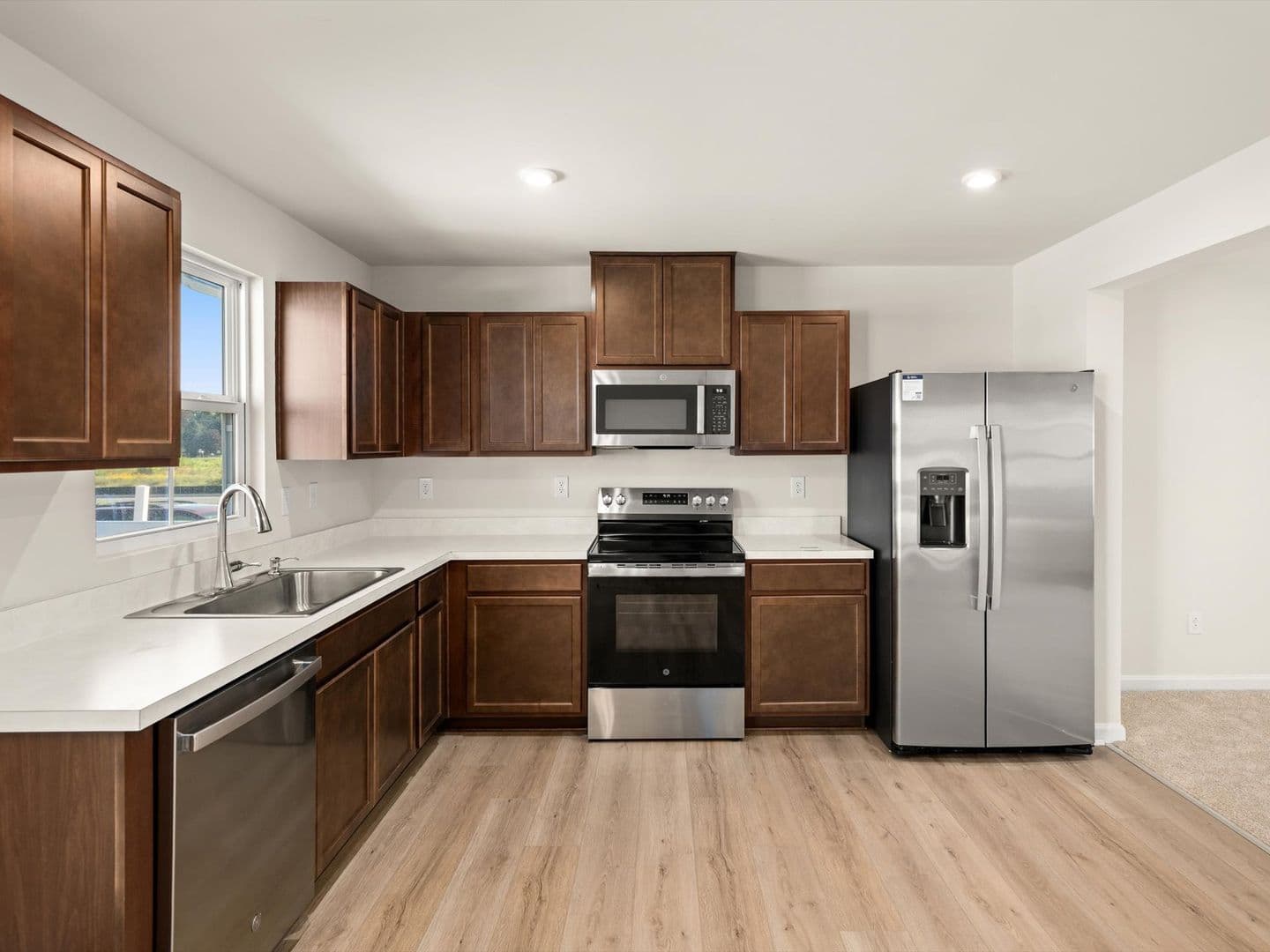 18212 Kirsten Dr 5 of 26