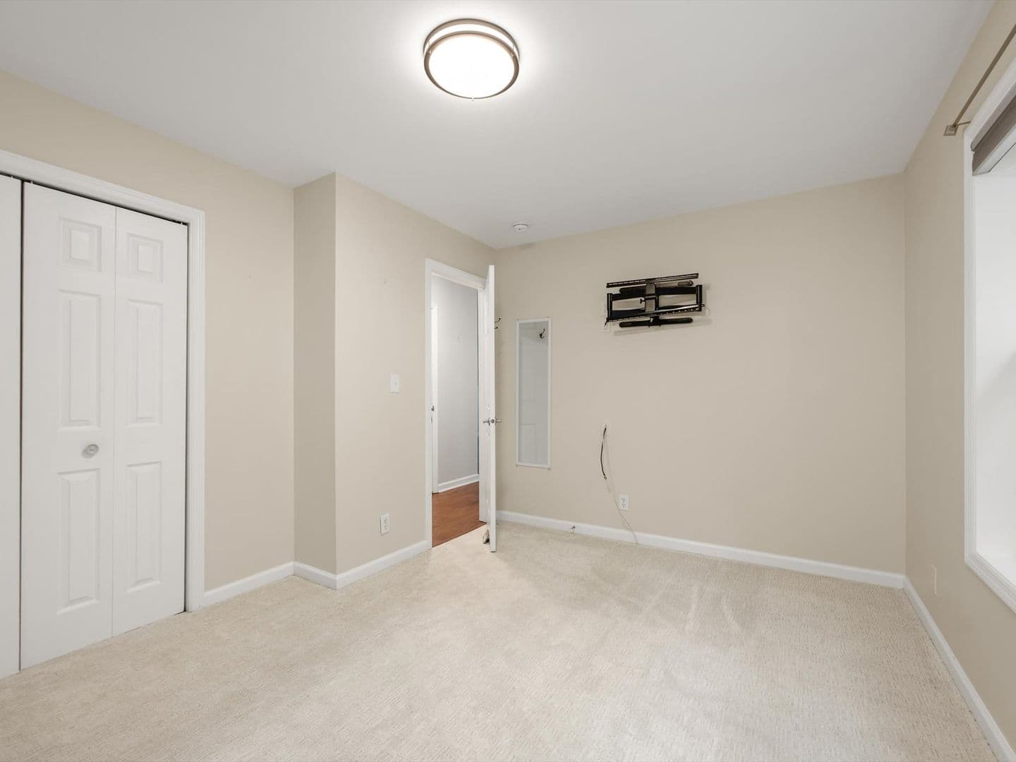 22919 Camp Arrowhead Road 18 of 30