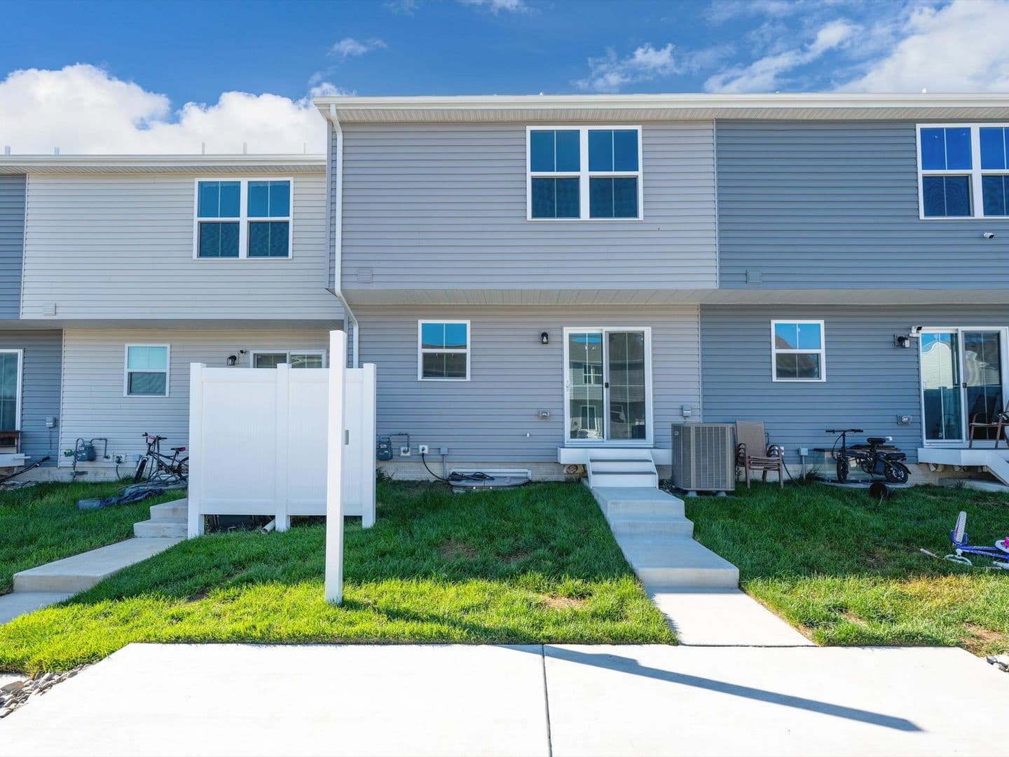 18212 Kirsten Dr 24 of 26