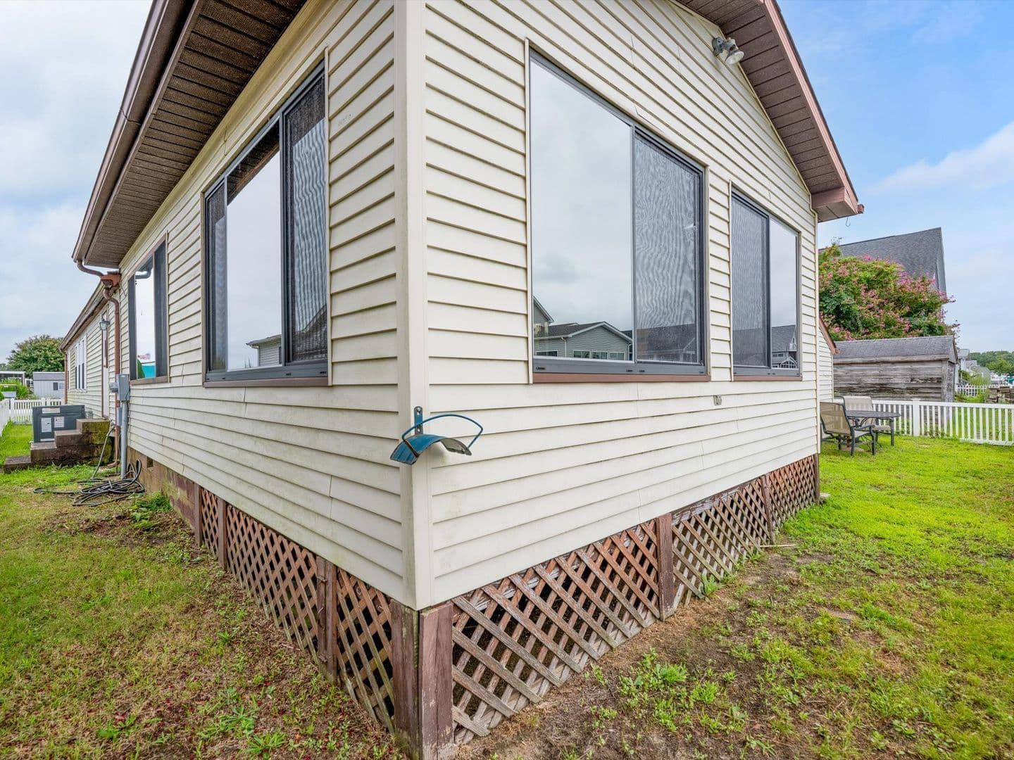 36999 Blue Bill Dr 29 of 31