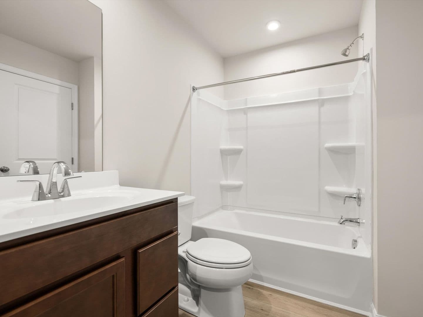 18212 Kirsten Dr 13 of 26