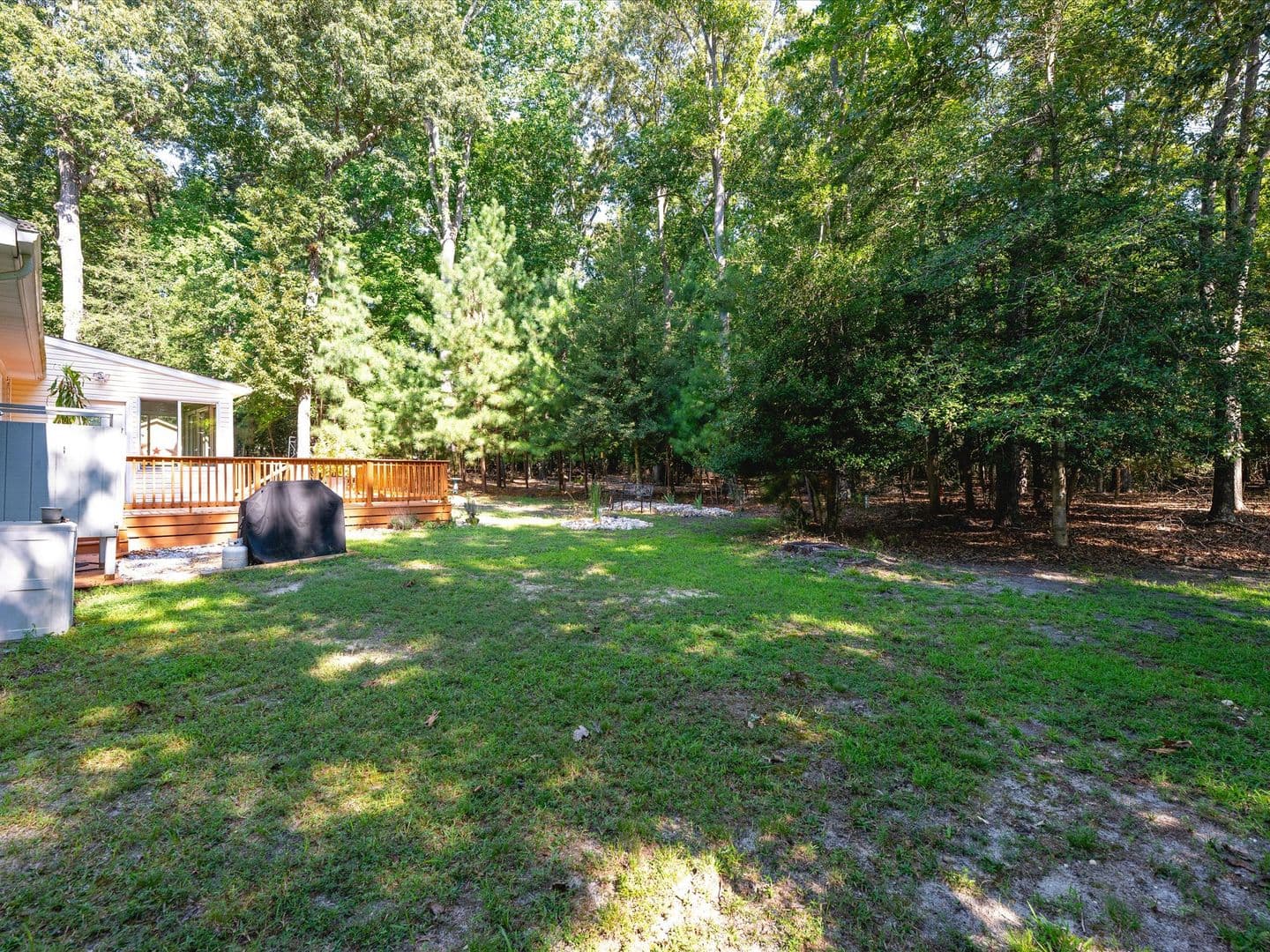 22919 Camp Arrowhead Road 27 of 30