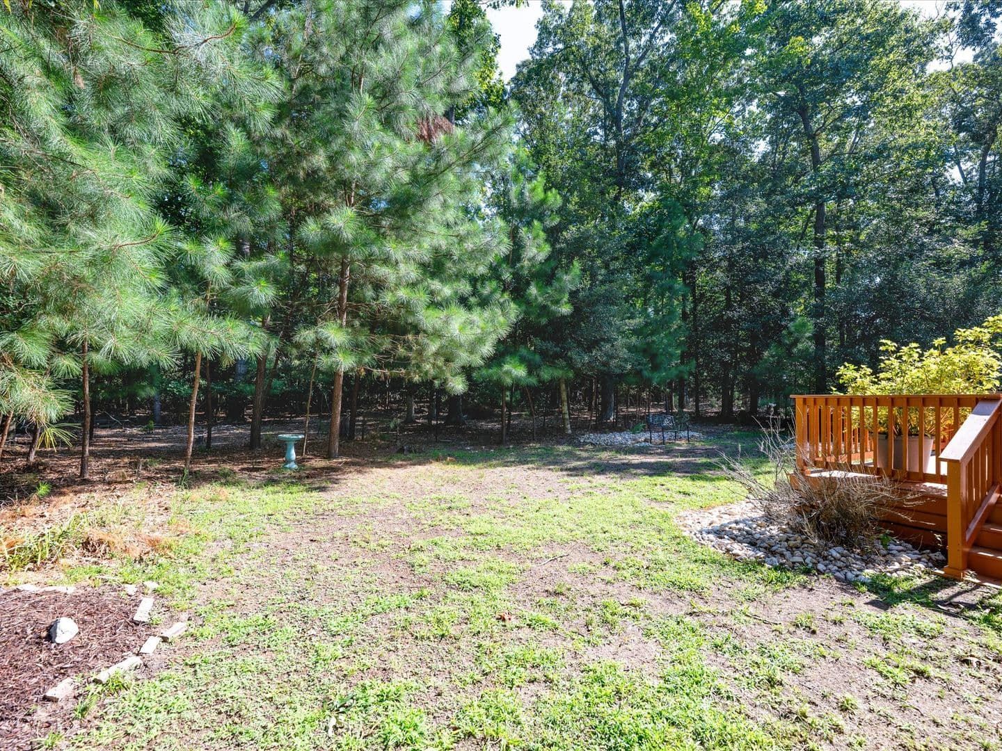 22919 Camp Arrowhead Road 28 of 30