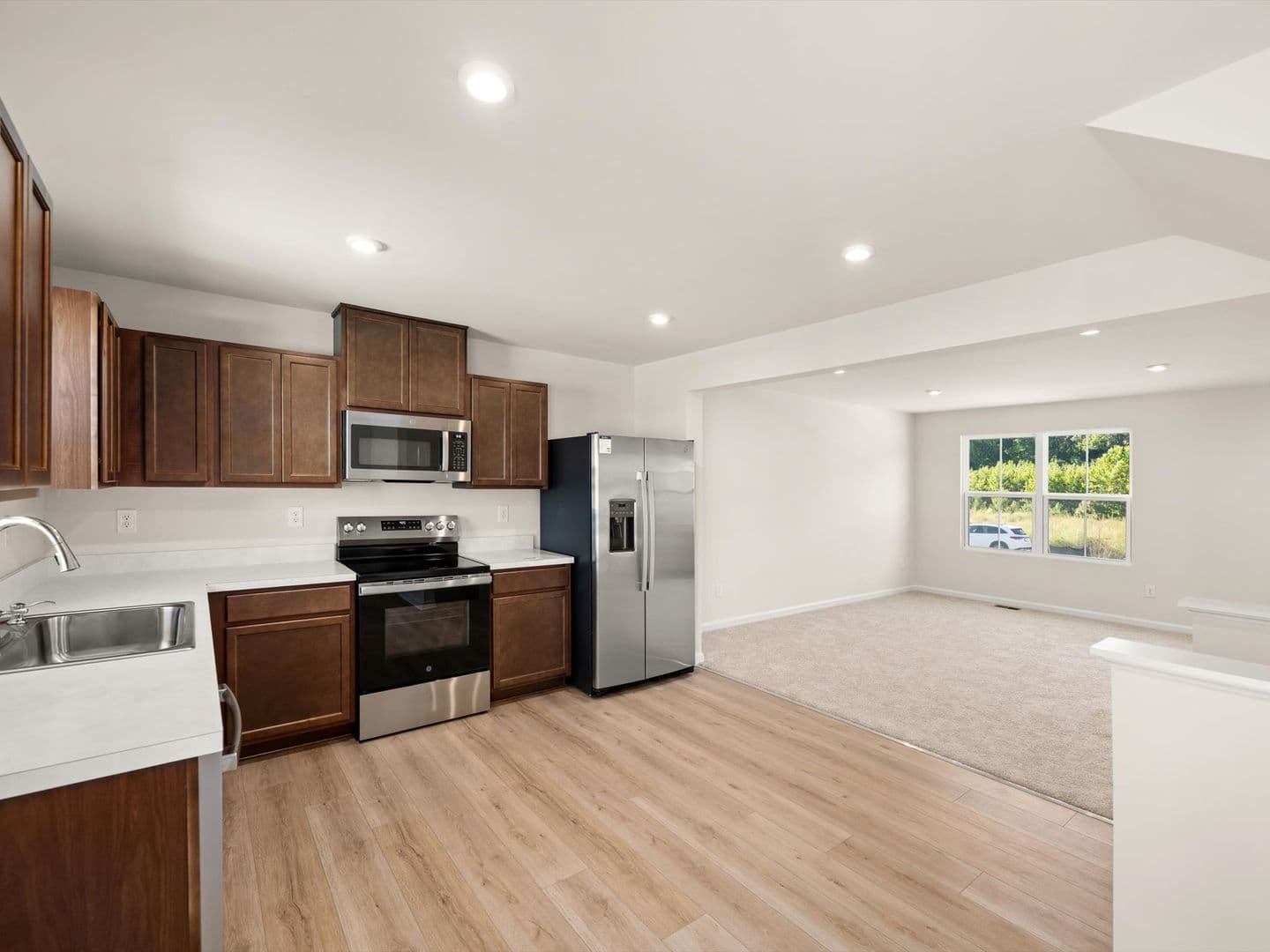 18212 Kirsten Dr 6 of 26