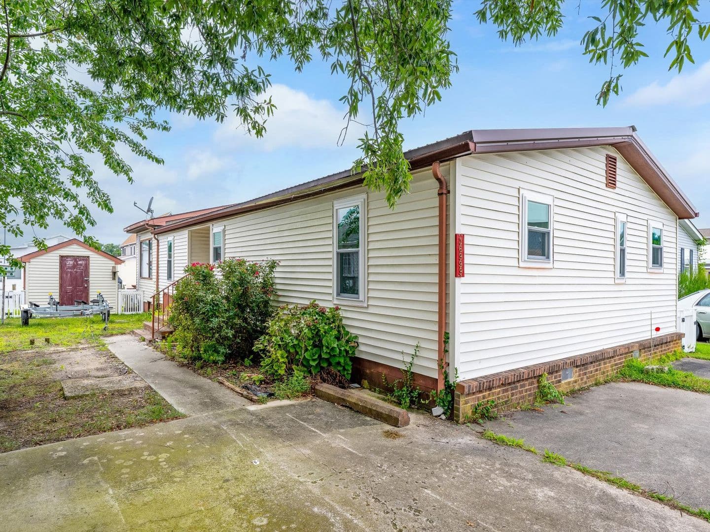 36999 Blue Bill Dr 1 of 8