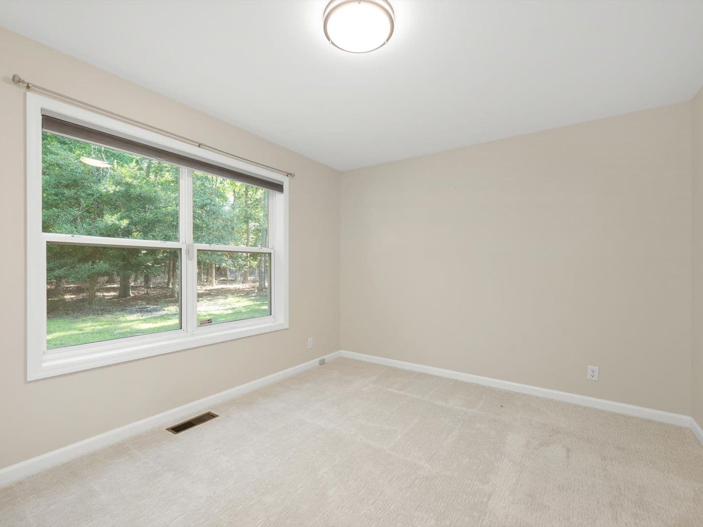 22919 Camp Arrowhead Road 17 of 30
